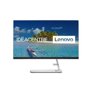 Lenovo-All-in-one-PC Lenovo IdeaCentre AIO 3 | 23,8″ Full HD Display