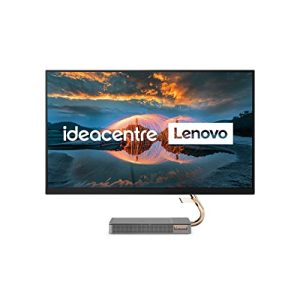 Lenovo-All-in-one-PC Lenovo IdeaCentre AIO 5i 68,58 cm