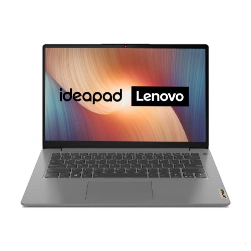 Die beste lenovo laptop 14 zoll lenovo ideapad 3 slim laptop 14 full hd Bestsleller kaufen