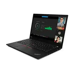 Lenovo-Laptop 14 Zoll