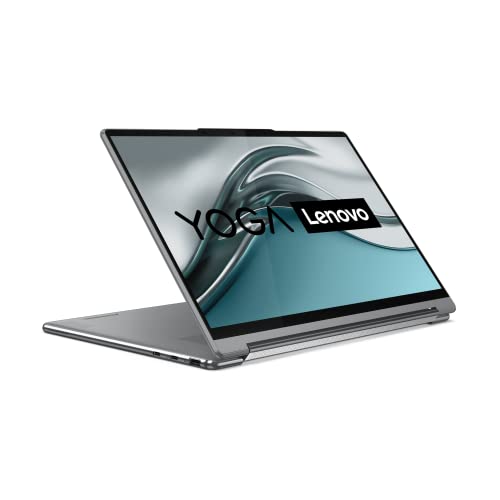 Die beste lenovo laptop 14 zoll lenovo yoga 9i convertible laptop 14 Bestsleller kaufen