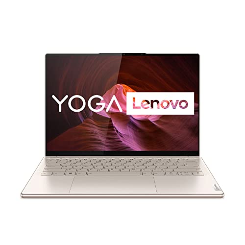 Die beste lenovo laptop 14 zoll lenovo yoga slim 9i laptop 14 wquxga oled Bestsleller kaufen