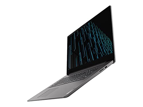 Die beste lenovo laptop 17 zoll lenovo v17 g2 ts i5 1135g7 512gb ssd Bestsleller kaufen