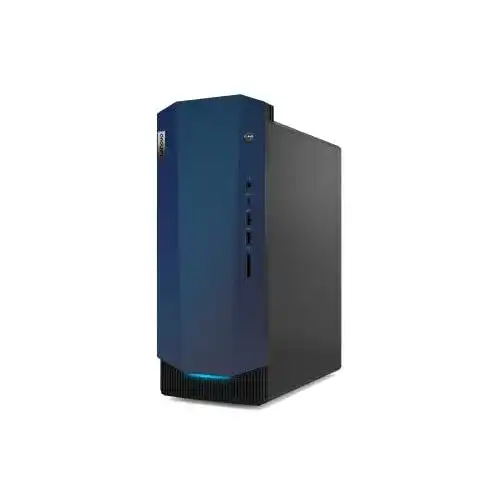 Lenovo-PC