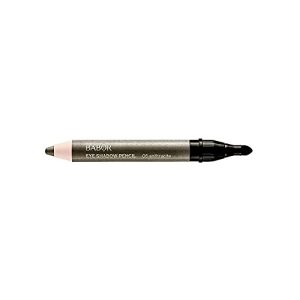 Lidschattenstift BABOR MAKE UP Eye Shadow Pencil