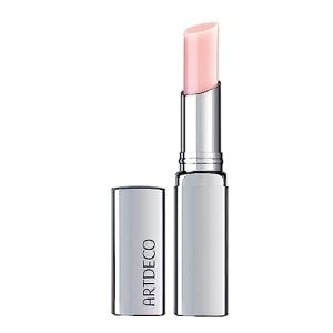 Lippenpflege mit Farbe Artdeco Color Booster Lip Balm