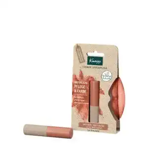 Die beste Lippenpflege mit Farbe 2026 Test Bestseller Lippenpflege mit Farbe
