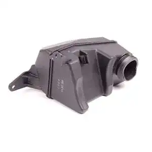 Luftmassenmesser GTV INVESTMENTS 5 E39 Heißfilm–Resonator