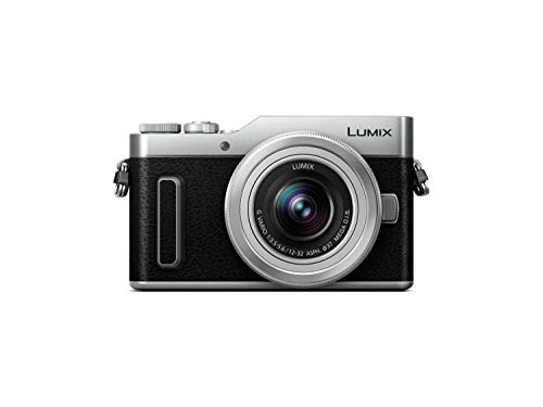 Die beste lumix kamera panasonic lumix dc gx880kegs systemkamera Bestsleller kaufen