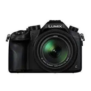 Die beste Lumix Kamera 2026 Test Bestseller Lumix Kamera