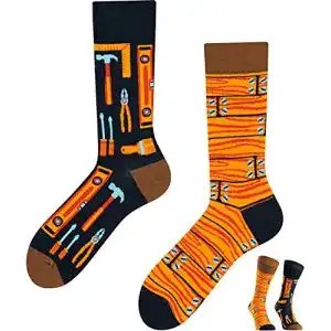 lustige-socken-todo-colours-mit-motiv-mehrfarbige-bunte