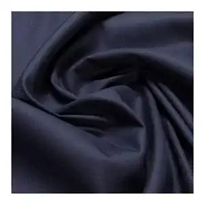 Die beste Lycra-Stoff 2026 Test Bestseller Lycra-Stoff