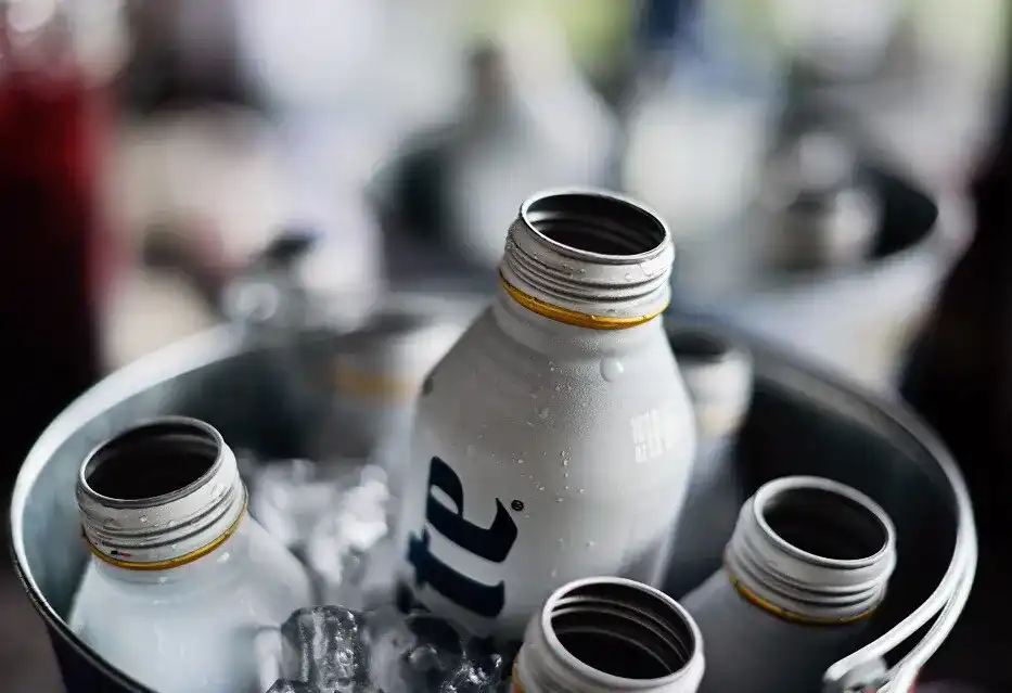Alu-Trinkflasche_2 Alu-Trinkflasche