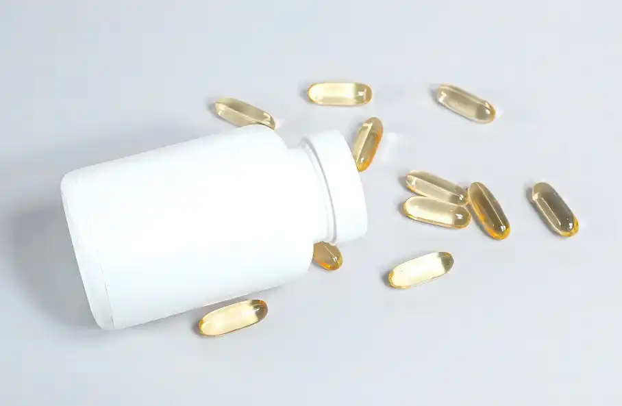 Beta-Glucan
