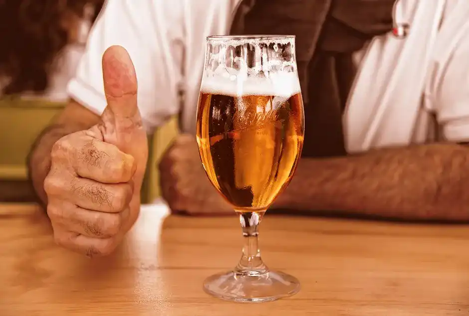 Bier_1 Bier