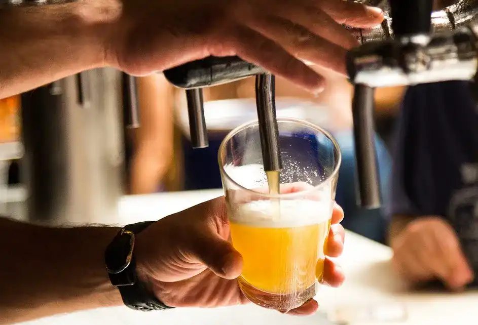 Bier_2 Bier