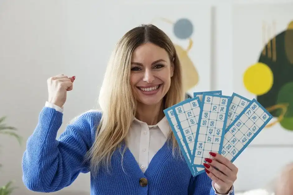 Bingo-Karten_2 Bingo-Karten