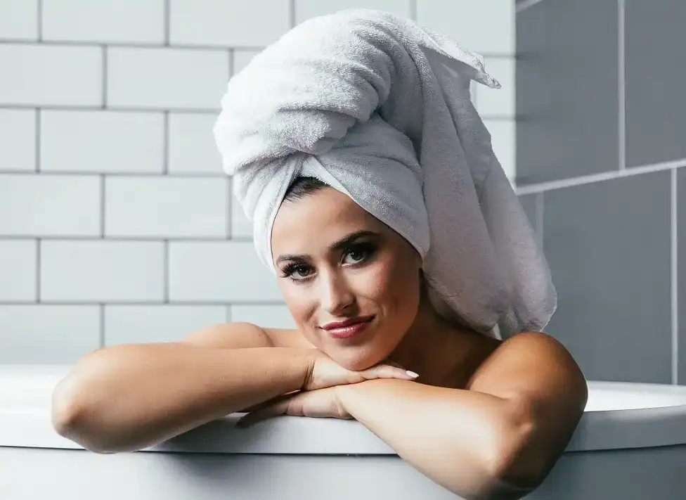 Biotin-Shampoo