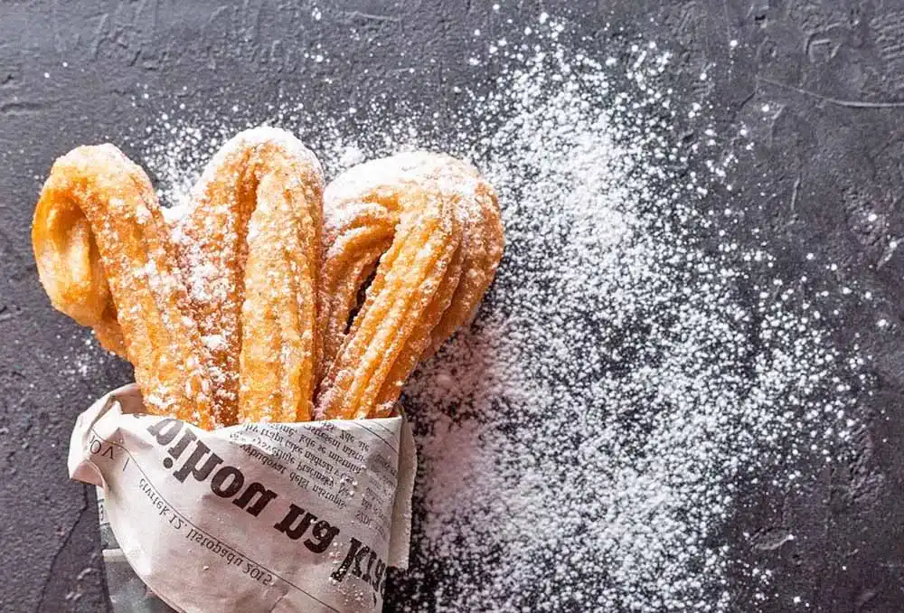 Churros-Maker_1 Churros-Maker