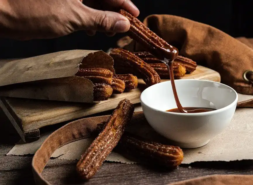 Churros-Maker_2 Churros-Maker