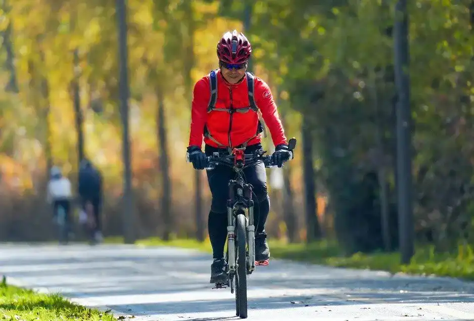 Fahrradschuhe_1 Fahrradschuhe