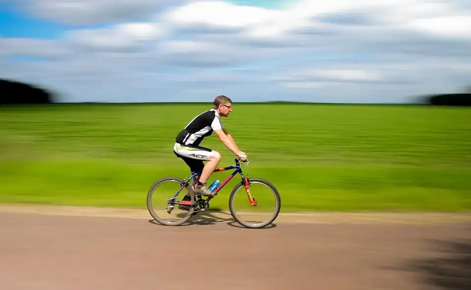 Fahrradschuhe_2 Fahrradschuhe