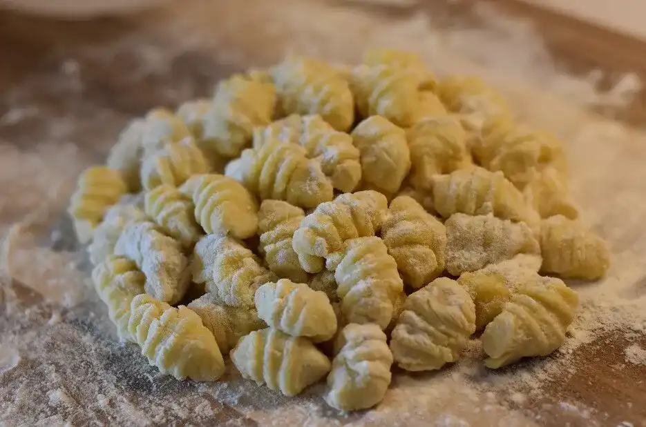 Gnocchi-Brett_2 Gnocchi-Brett