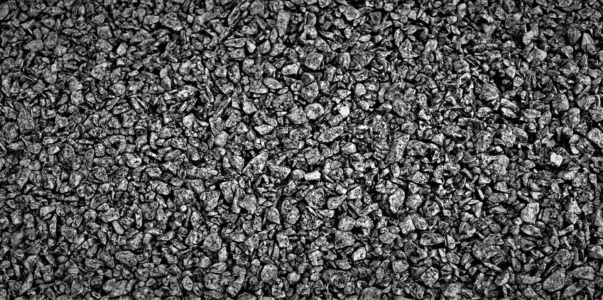 Granitsplitt_1 Granitsplitt_1