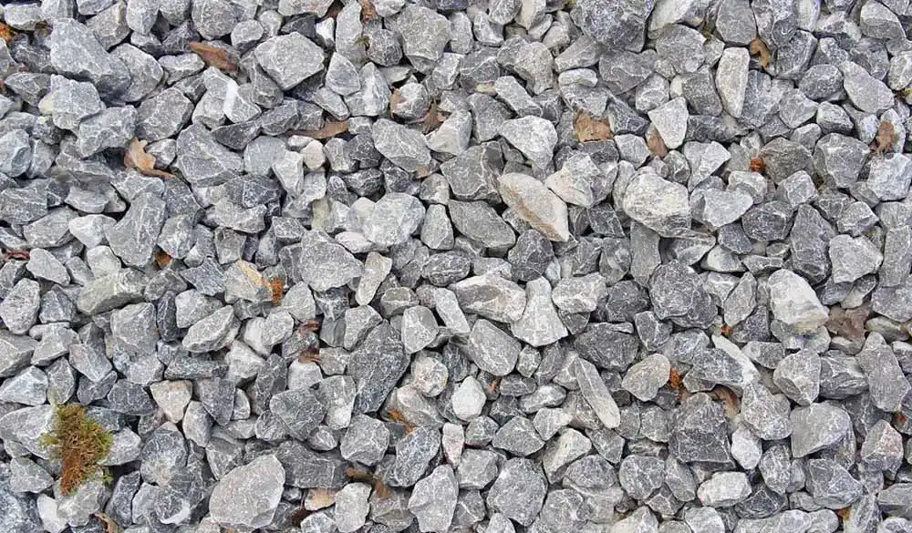 Granitsplitt_2 Granitsplitt_1