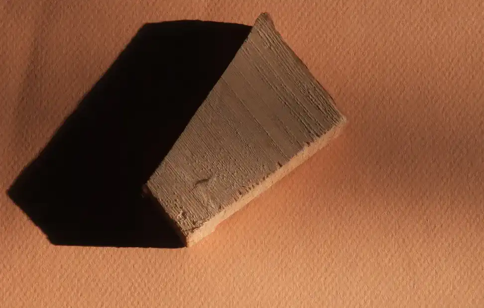 Holzkeil_2 Holzkeil