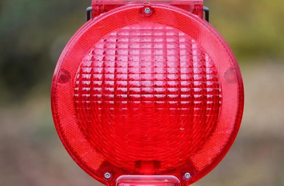Lichtschranke_