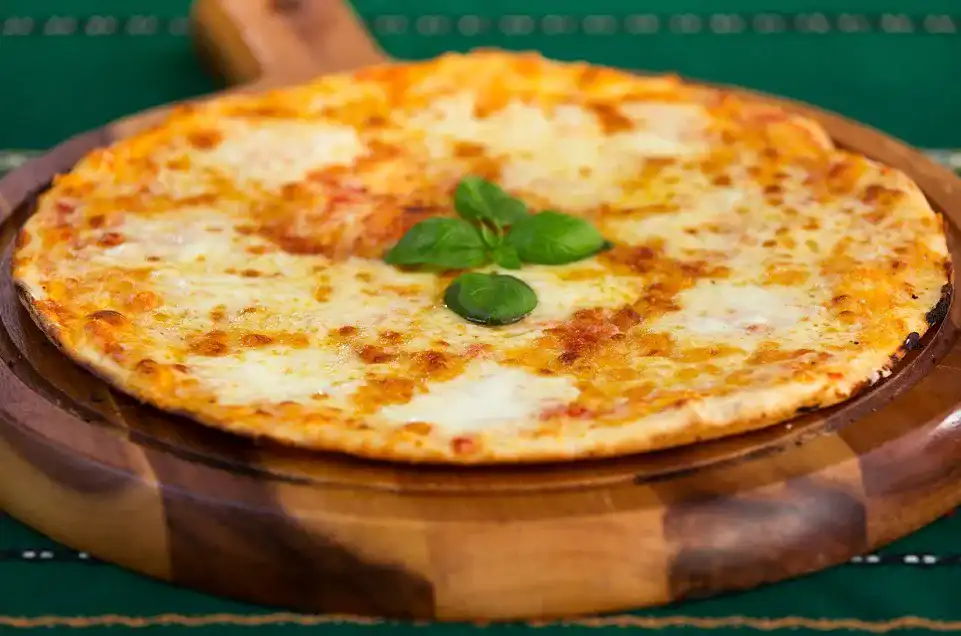 Pizzaofen_2 Pizzaofen