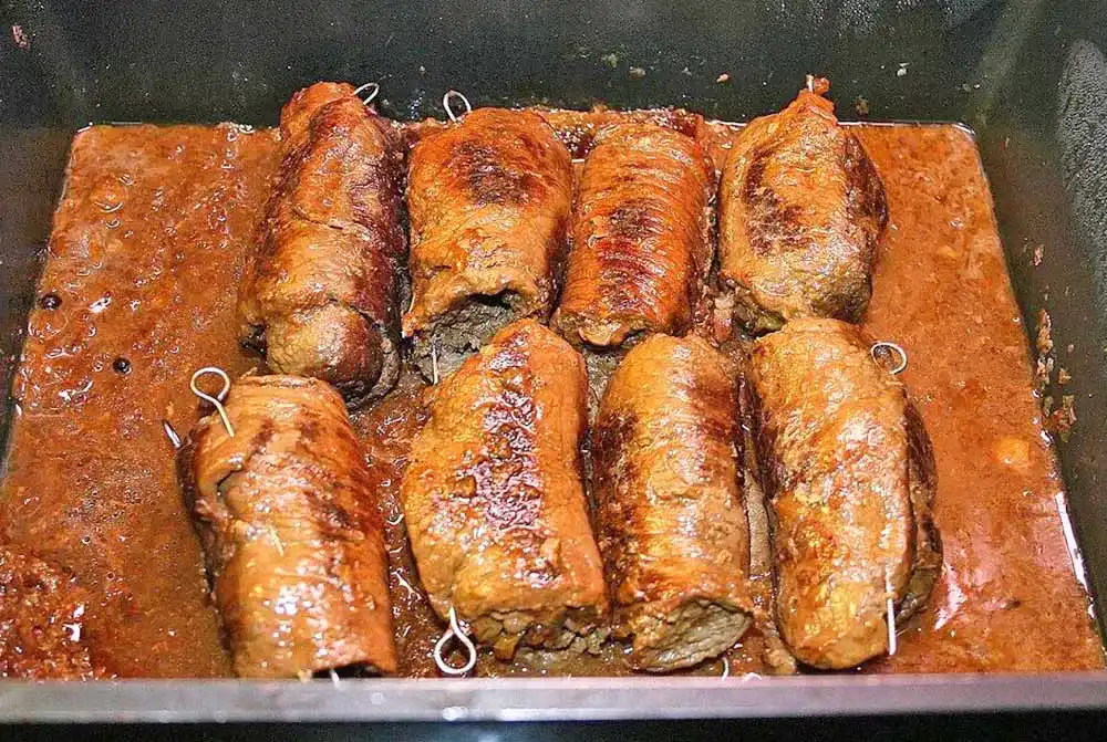 Rouladennadel_2 Rouladennadel_1