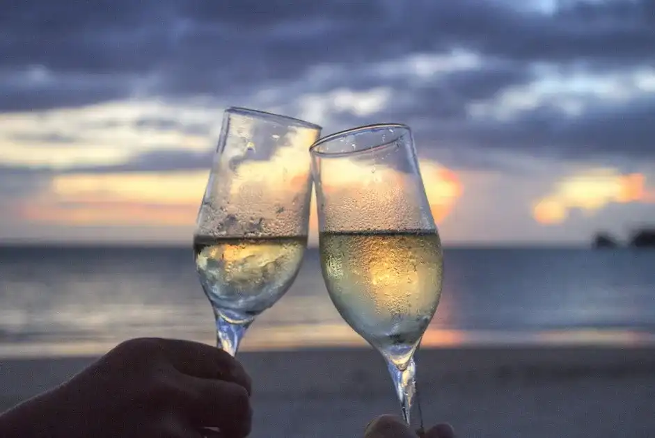 Sekt_1 Sekt