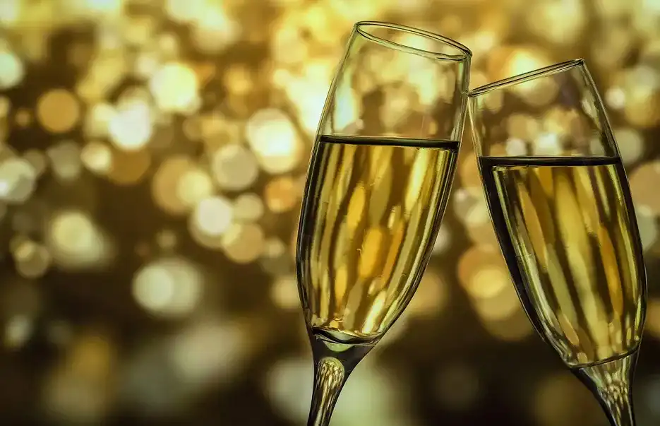 Sekt_2 Sekt