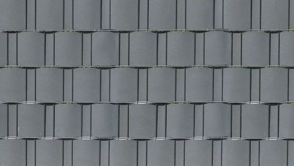 Sichtschutz