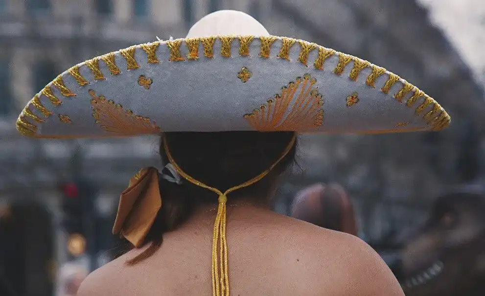 Sombrero