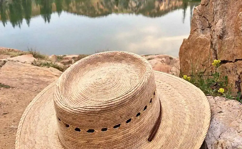 Sombrero