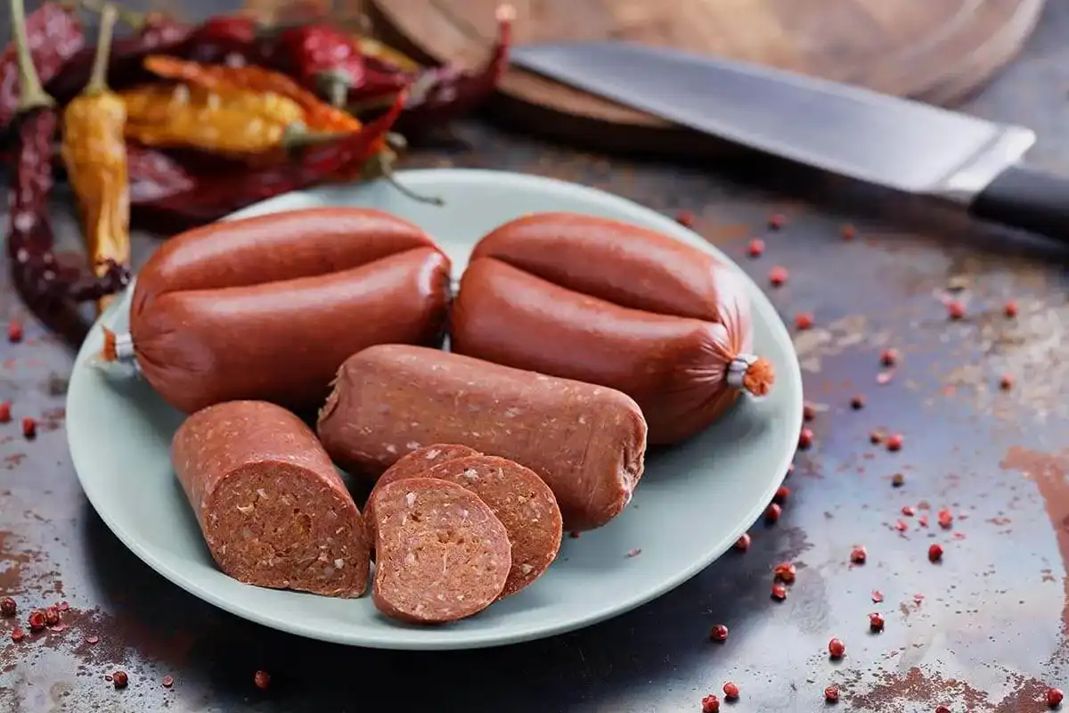 Sucuk-Wurst-Test_2 Sucuk-Wurst-Test_2.