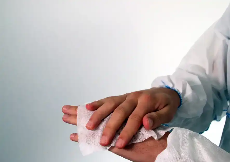 Wunddesinfektionsmittel_2 Wunddesinfektionsmittel