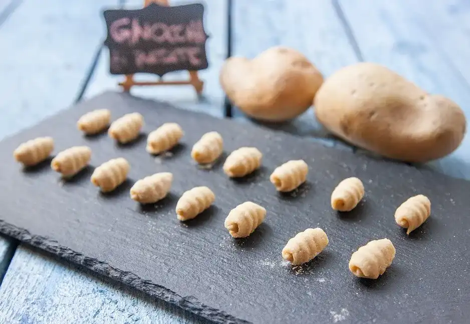 gnocchi-brett_1 Gnocchi-Brett