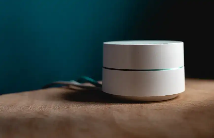 5G-Router