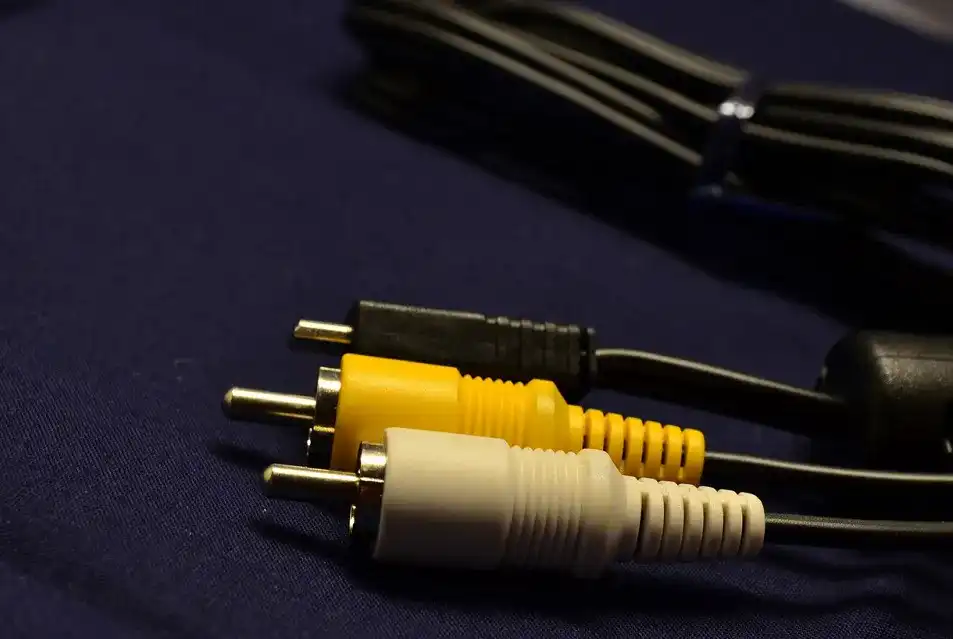 Aux-Kabel_1 Aux-Kabel_