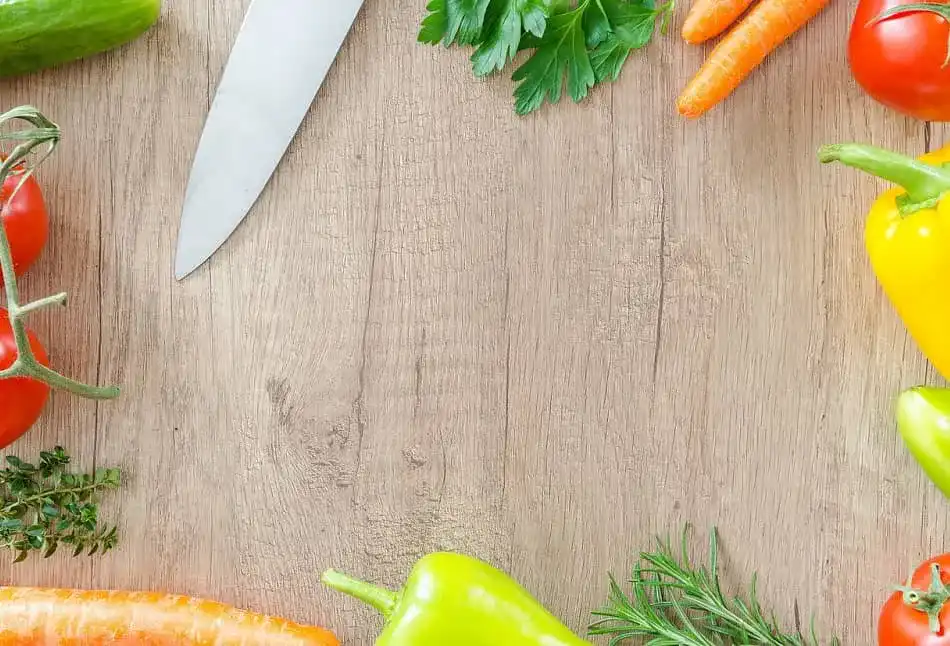 Sabatier-Messer_2-min Sabatier-Messer