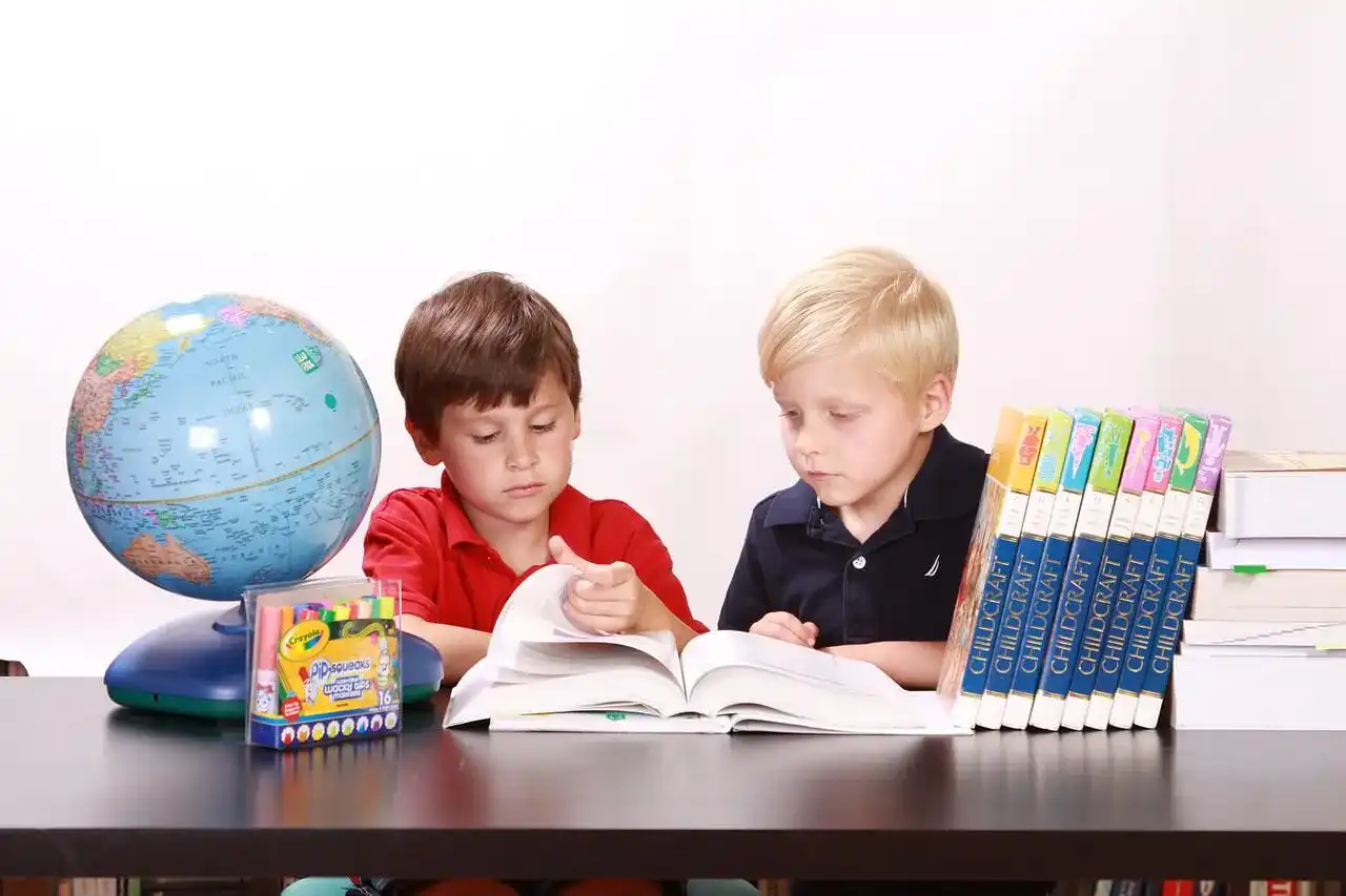 Schulferien-Deutschland-4 Schulferien-Deutschland-4