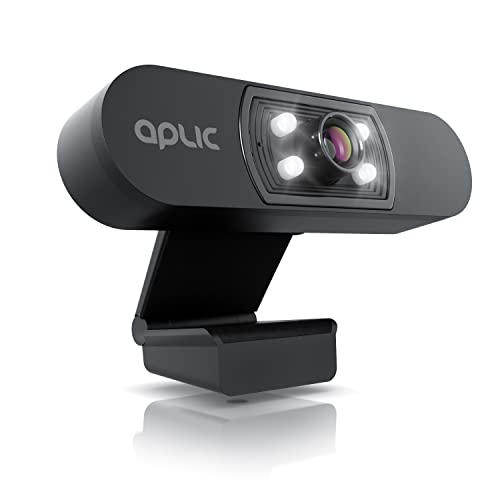 Die beste 4k webcam csl computer csl full hd webcam 1080p mit Bestsleller kaufen