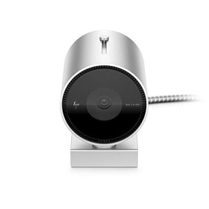 Webcam 4K Webcam per streaming HP 950 4K Pro (USB 3.2 Gen 1 (3.1 Gen 1),