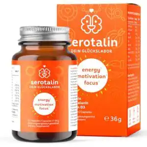 5-HTP