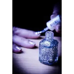 Die beste Acryl Pulver 3 Bestsleller kaufen