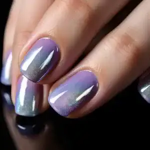 Acryl-Pulver